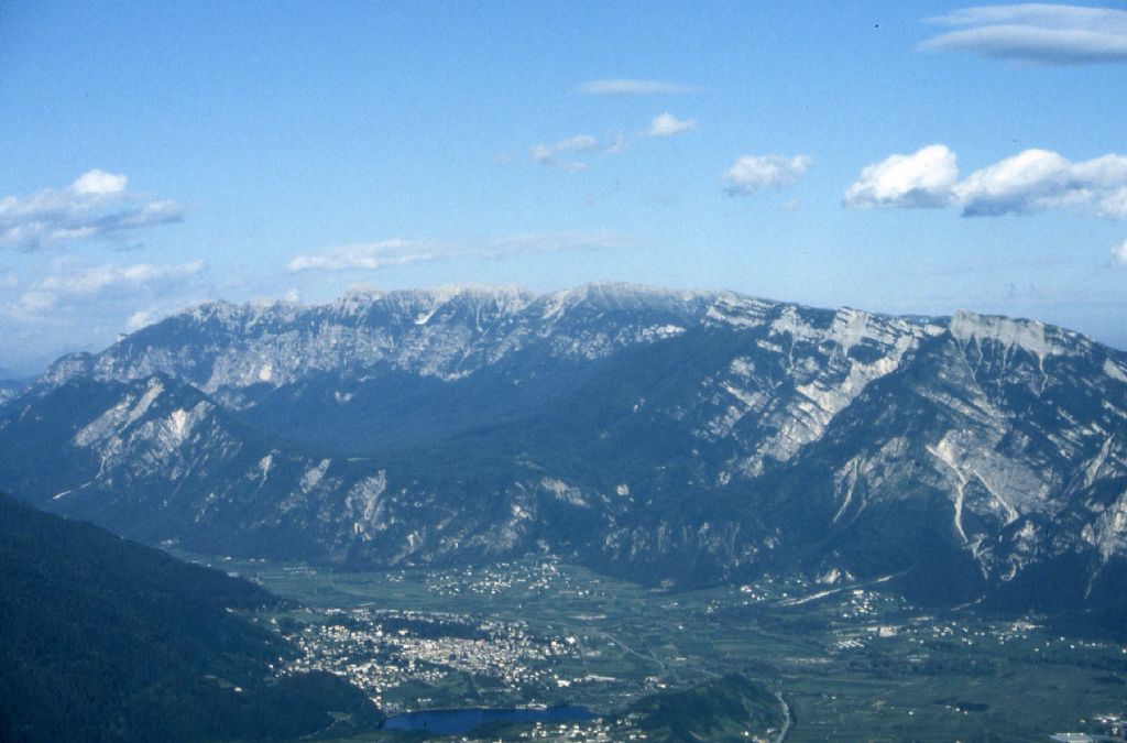 Laghi.......del TRENTINO
